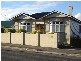 79 Talbot Road, South Launceston TAS 7249