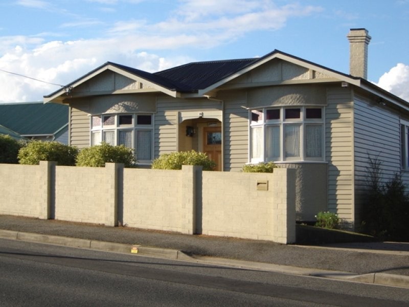 79 Talbot Road, South Launceston TAS 7249