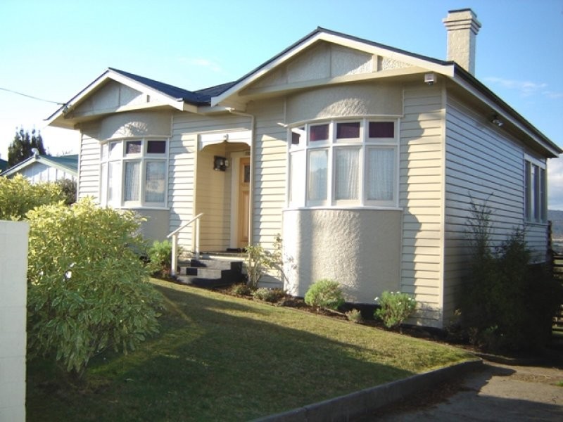 79 Talbot Road, South Launceston TAS 7249