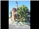 1 Elizabeth Street, Launceston TAS 7250