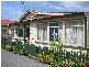 1a Dunlaw Street, Invermay TAS 7248