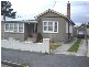 67 Foch Street, Mowbray TAS 7248