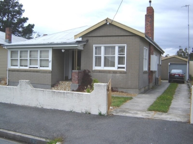 67 Foch Street, Mowbray TAS 7248