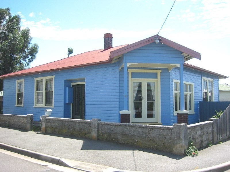 44 Haig Street, Mowbray TAS 7248