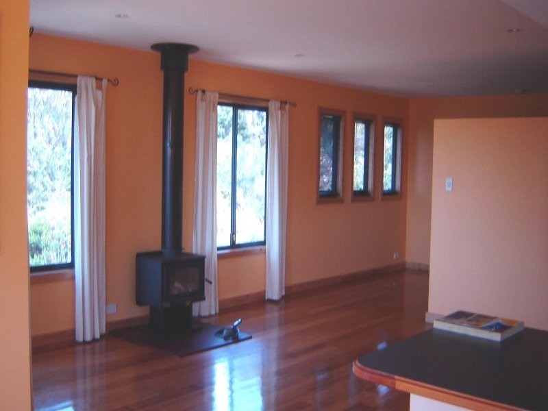 40 Masons Road, Rosevears TAS 7277