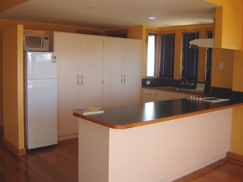 40 Masons Road, Rosevears TAS 7277