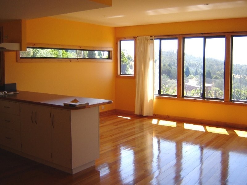 40 Masons Road, Rosevears TAS 7277