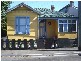 36 Windsor Street, Invermay TAS 7248