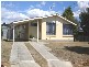 2 Kelvin Street, Youngtown TAS 7249