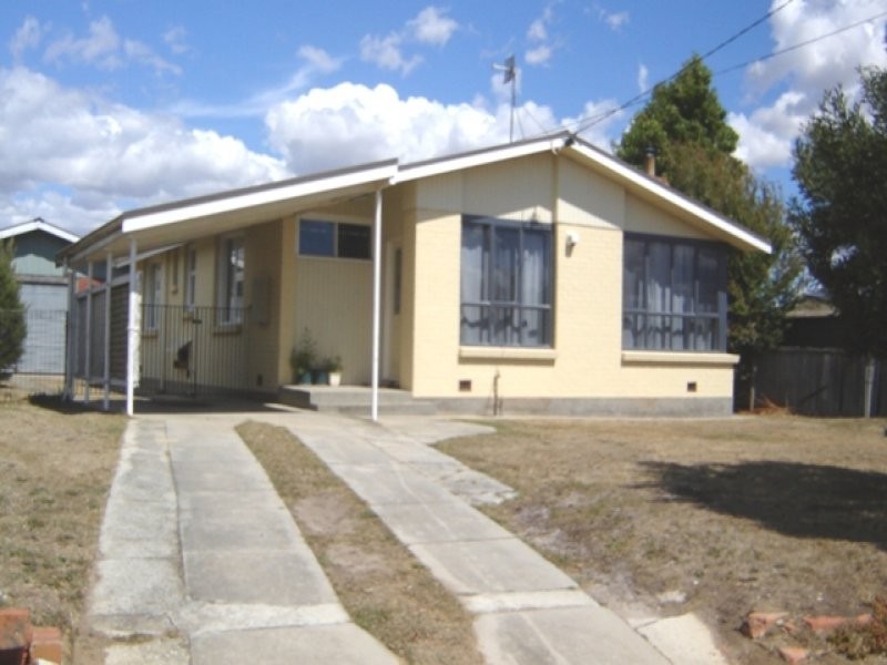 2 Kelvin Street, Youngtown TAS 7249