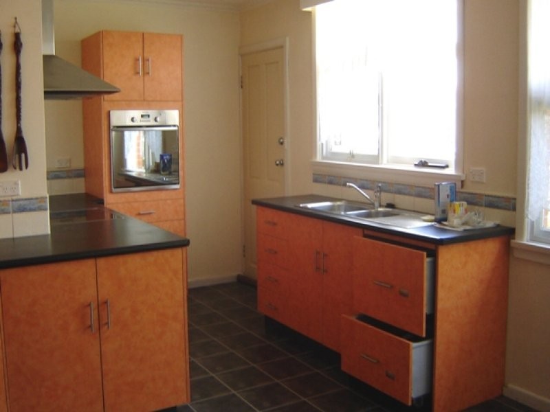 2 Kelvin Street, Youngtown TAS 7249