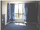 2 Kelvin Street, Youngtown TAS 7249