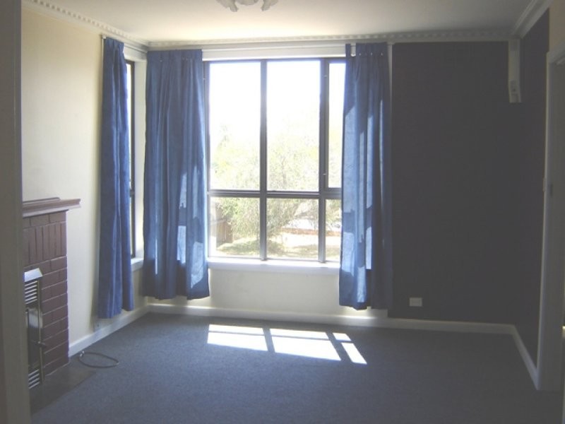 2 Kelvin Street, Youngtown TAS 7249