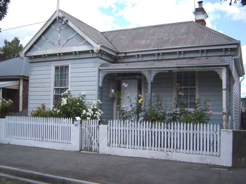 49 Dry Street, Invermay TAS 7248