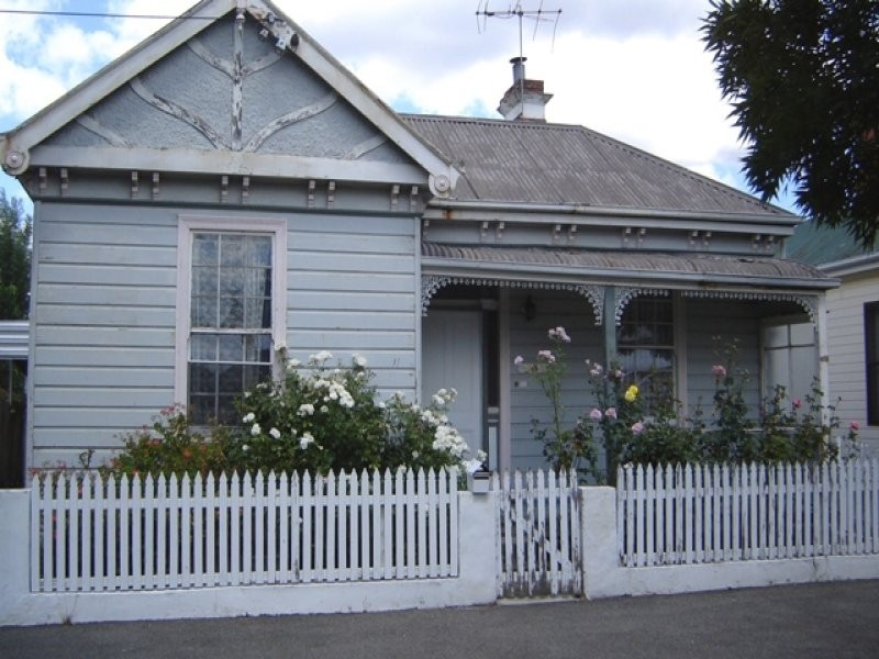 49 Dry Street, Invermay TAS 7248