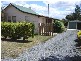 50 Clarence Street, Perth TAS 7300