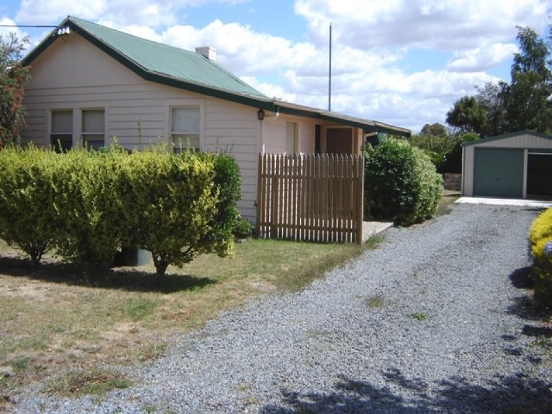 50 Clarence Street, Perth TAS 7300