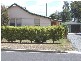 50 Clarence Street, Perth TAS 7300
