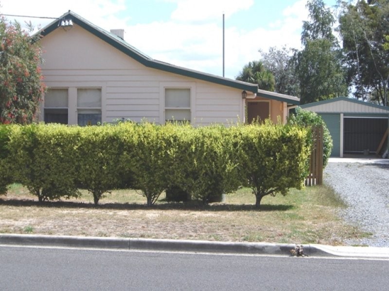 50 Clarence Street, Perth TAS 7300
