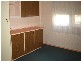 50 Clarence Street, Perth TAS 7300