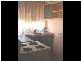 50 Clarence Street, Perth TAS 7300