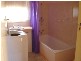 50 Clarence Street, Perth TAS 7300