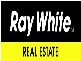 13 Kinross Road, Invermay TAS 7248