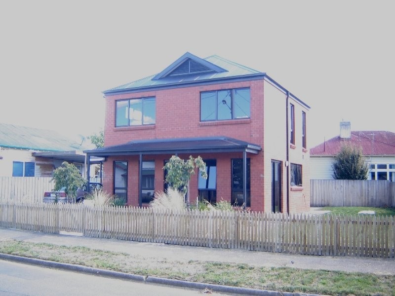 13 Kinross Road, Invermay TAS 7248