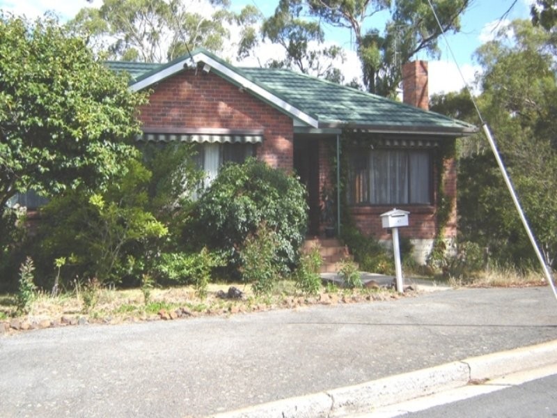 47 Fairthorne Road, Trevallyn TAS 7250