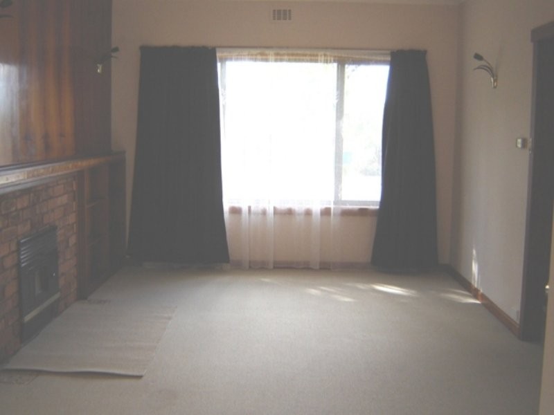 47 Fairthorne Road, Trevallyn TAS 7250