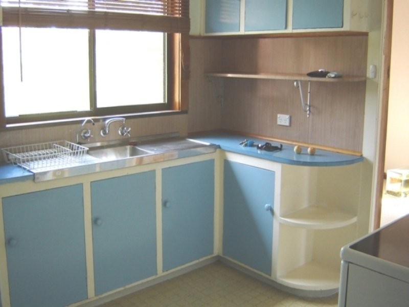 47 Fairthorne Road, Trevallyn TAS 7250