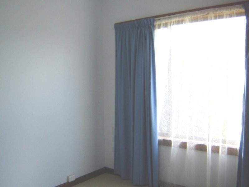 47 Fairthorne Road, Trevallyn TAS 7250