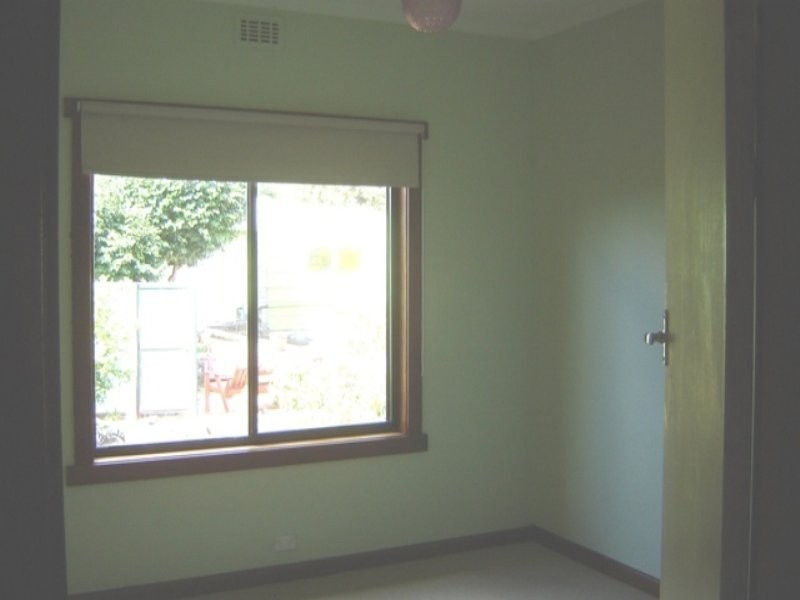 47 Fairthorne Road, Trevallyn TAS 7250