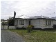 53 Main Road, George Town TAS 7253