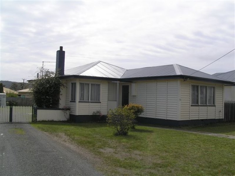 53 Main Road, George Town TAS 7253