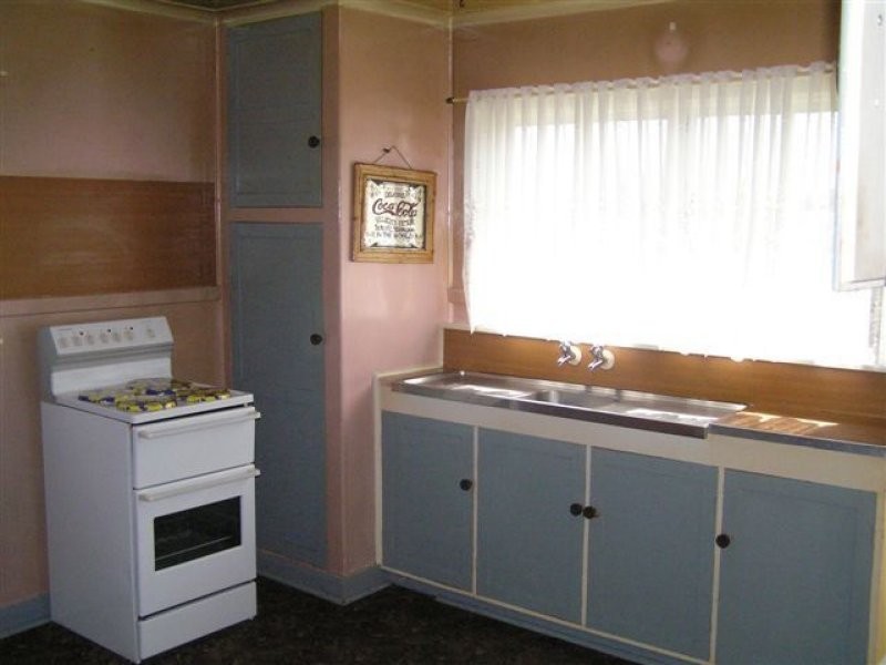 53 Main Road, George Town TAS 7253