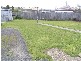 53 Main Road, George Town TAS 7253