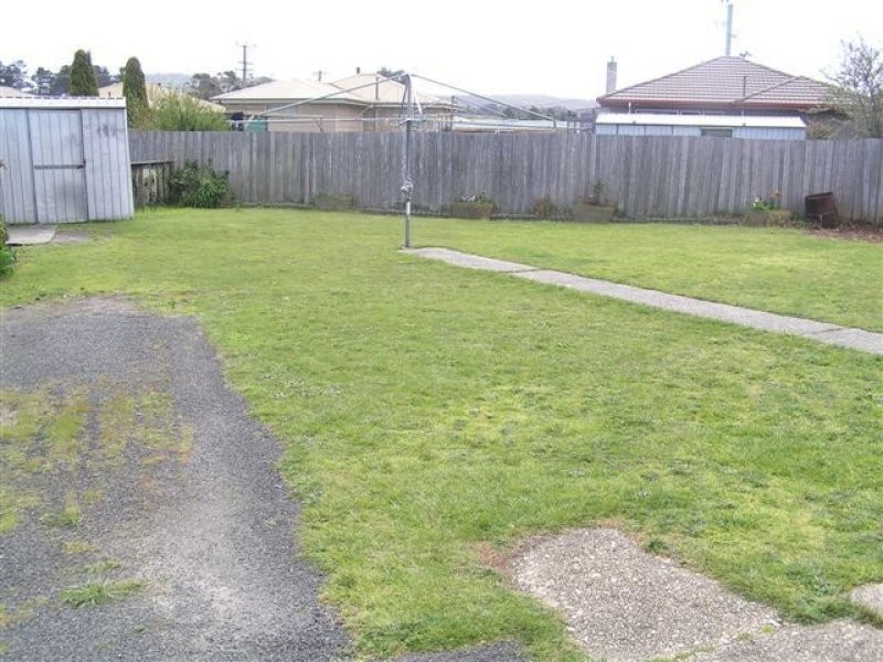 53 Main Road, George Town TAS 7253