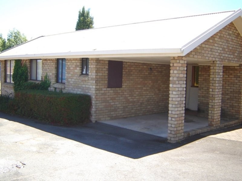 40A Bishops Drive, Newnham TAS 7248