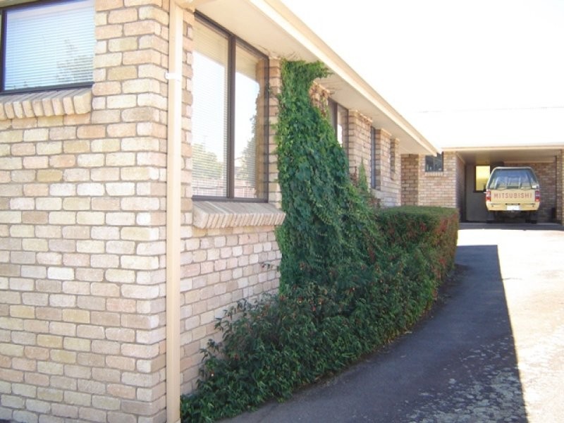 40A Bishops Drive, Newnham TAS 7248