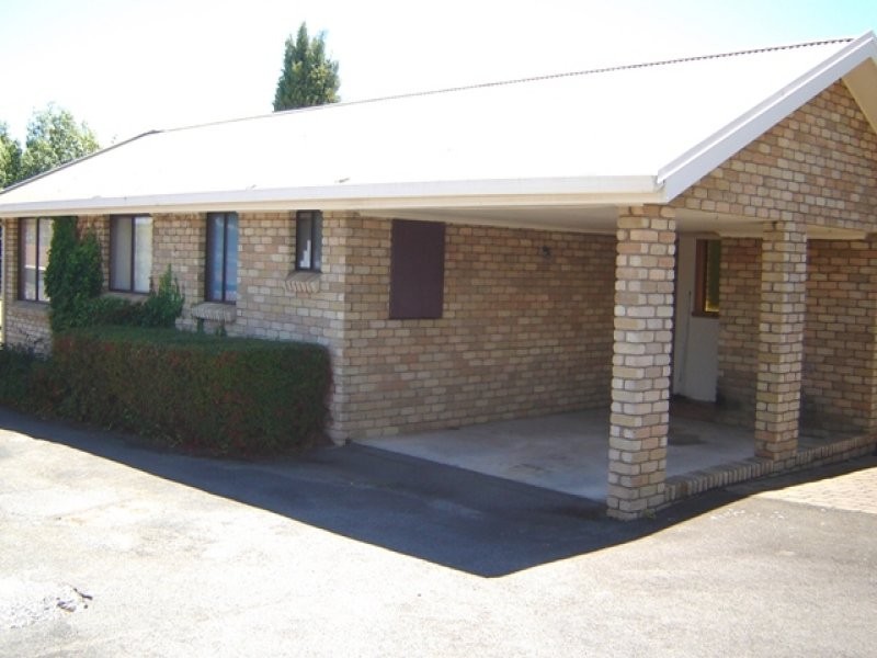 40A Bishops Drive, Newnham TAS 7248