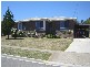6 Goya Road, Newnham TAS 7248