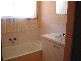 6 Goya Road, Newnham TAS 7248