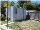6 Goya Road, Newnham TAS 7248