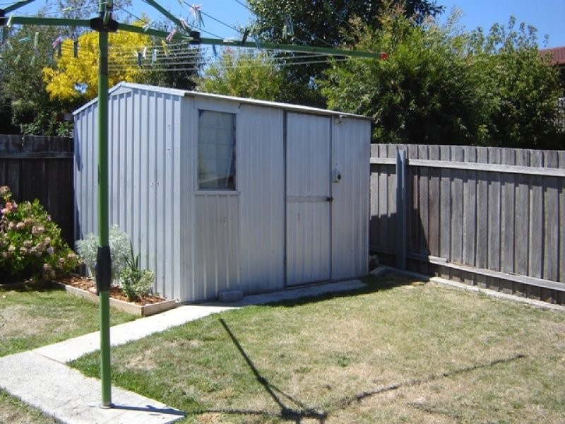 6 Goya Road, Newnham TAS 7248