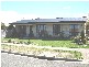 2 Wintercole Court, Newnham TAS 7248