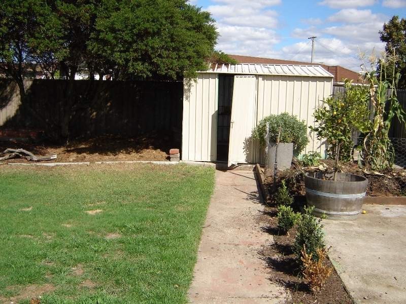 2 Wintercole Court, Newnham TAS 7248