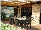 2 Wintercole Court, Newnham TAS 7248