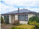 13 Paterson Crescent, George Town TAS 7253