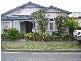 30 West Street, South Launceston TAS 7249